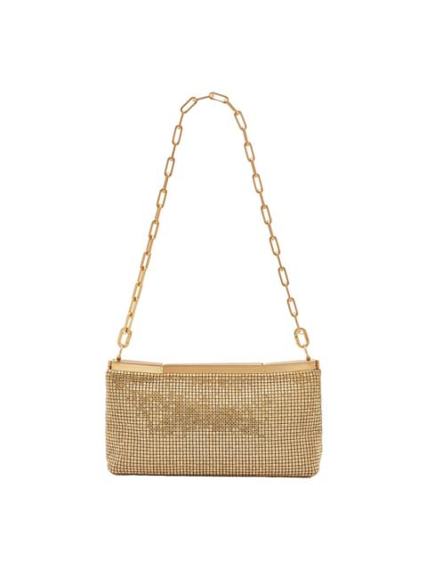 Cult Gaia Cult Gaia Happy Bag