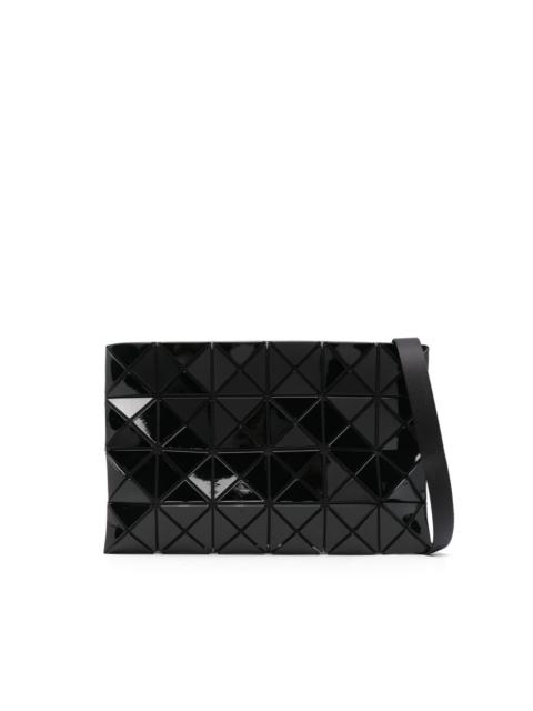 Lucent shoulder bag