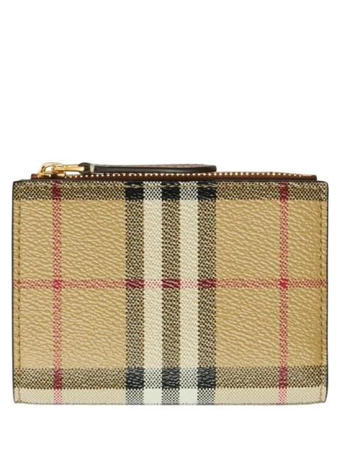 Burberry Burberry Women W Wallet