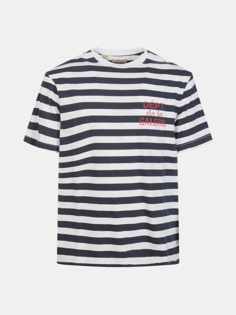 GALLERY DEPT. FT-10307-NW FRENCH TEE