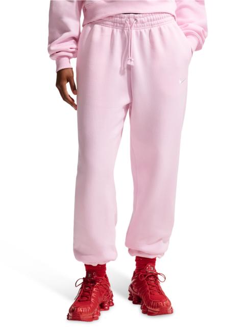 Nike Nike Womens Nike Phoenix HR OS Pants