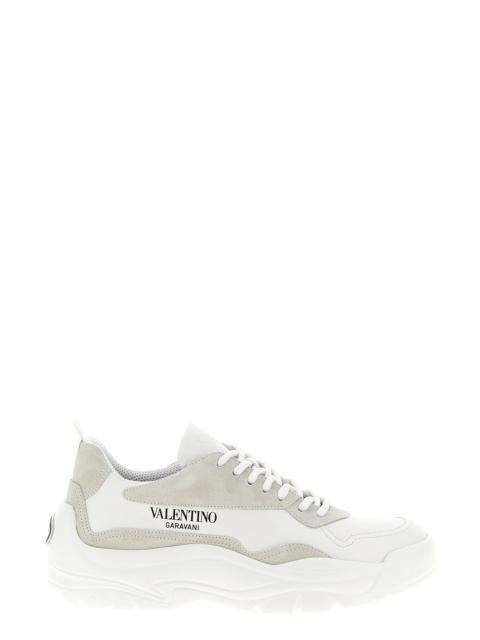 Valentino Valentino Garavani 'Gumboy' sneakers