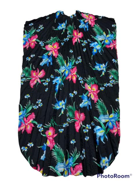 Other Designers Other - Hawaii Royal cleations