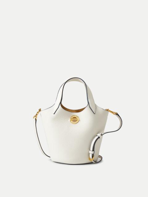 VERONICA BEARD ANCHOR BAG