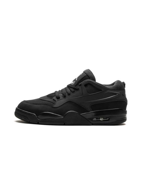 Jordan Air Jordan 4 RM