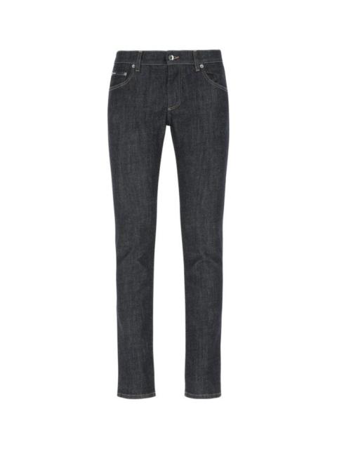 Dolce & Gabbana Man Jeans