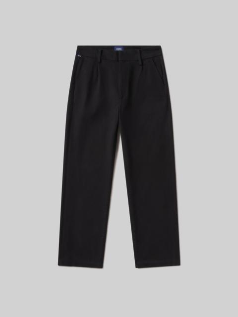 Citizens of Humanity Mallory Trouser
In Black