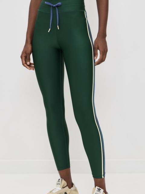 THE UPSIDE Maneki 25in Midi Pants