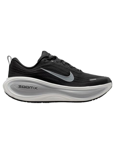 Nike Nike Men's Vomero Plus Running Shoes
