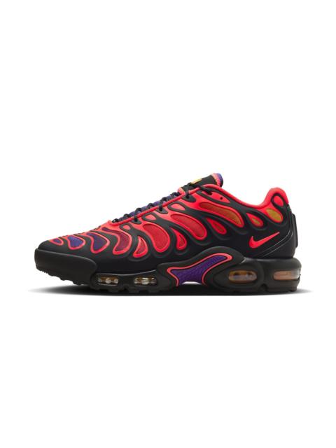 Nike Air Max Plus Drift "All Day"