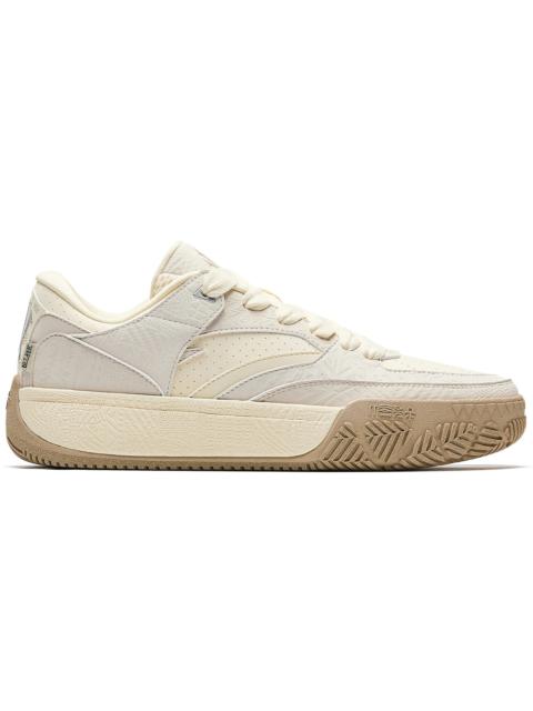 ANTA Anta Kai Hélà CODE Beige Gum