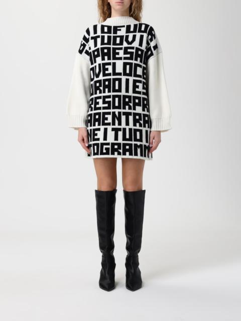 MSGM Dress woman MSGM