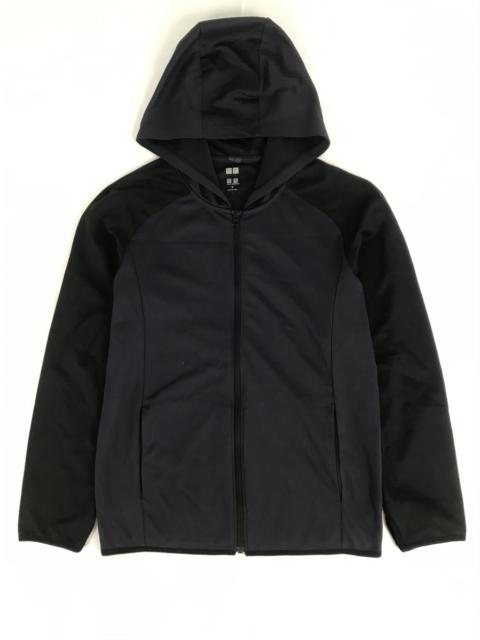 Other Designers Original Uniqlo Sweater