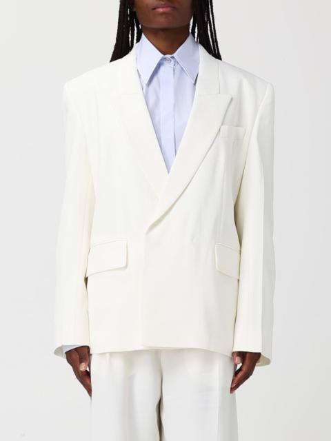 Victoria Beckham Blazer woman Victoria Victoria Beckham