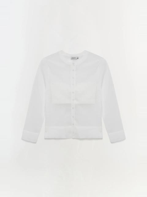 SIMKHAI Rachel Cardigan