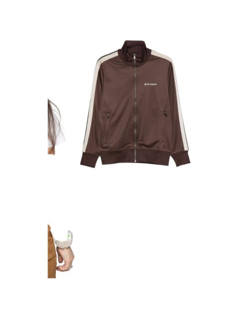 Palm Angels Palm Angels Men Sweatshirts