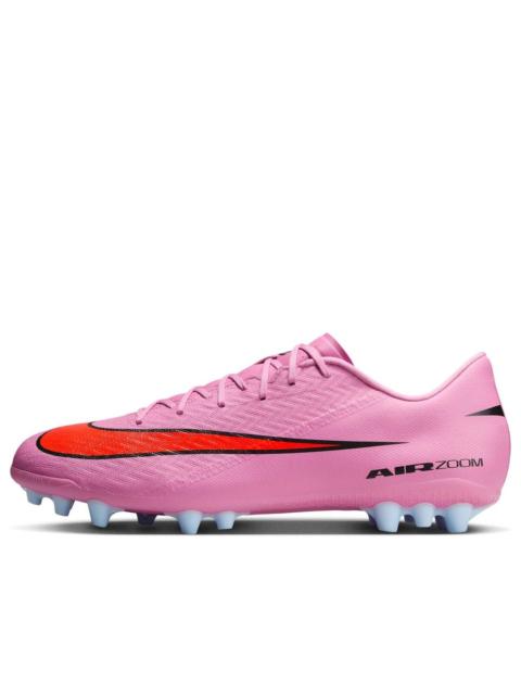 Nike Nike Mercurial Vapor 16 Academy AG 'Magic Flamingo Total Crimson' FQ8364-600