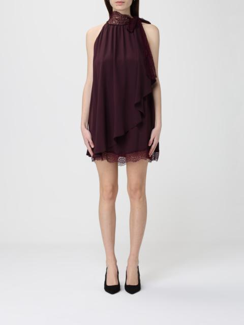 PINKO Dress woman Pinko