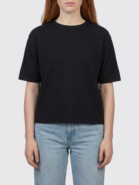 LISA YANG T-shirt woman Lisa Yang