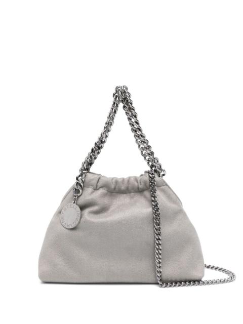 Stella McCartney Stella Mccartney Women Falabella Mini Handbag