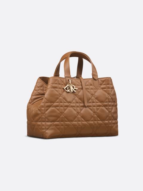 Dior Large Dior Toujours Bag