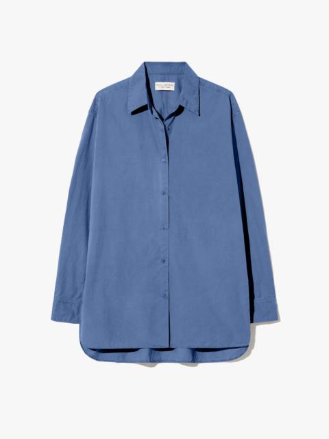 NILI LOTAN YORKE SHIRT