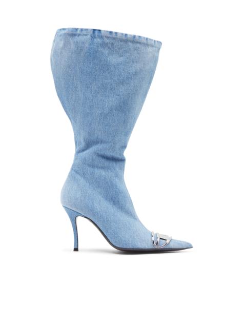 Diesel D-VENUS KB LARGE