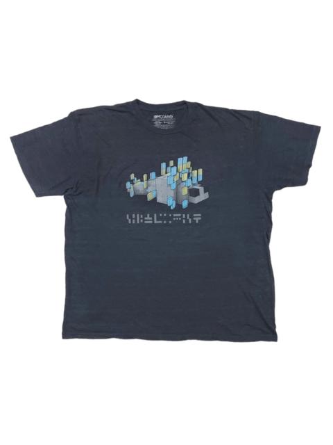 Other Designers Other - Minecraft Mine Chest Exclusive Merch Silverfish Rare