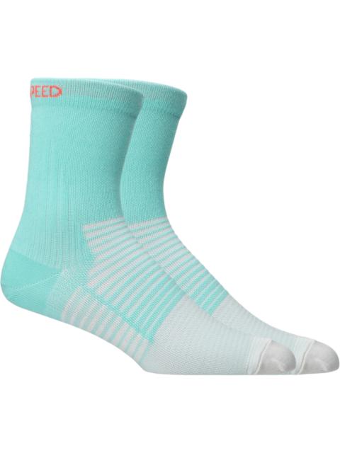 Asics METASPEED SOCKS CREW