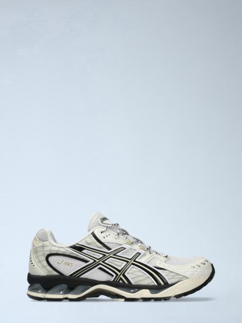 Asics Gel-Nimbus 10.1 Sneakers