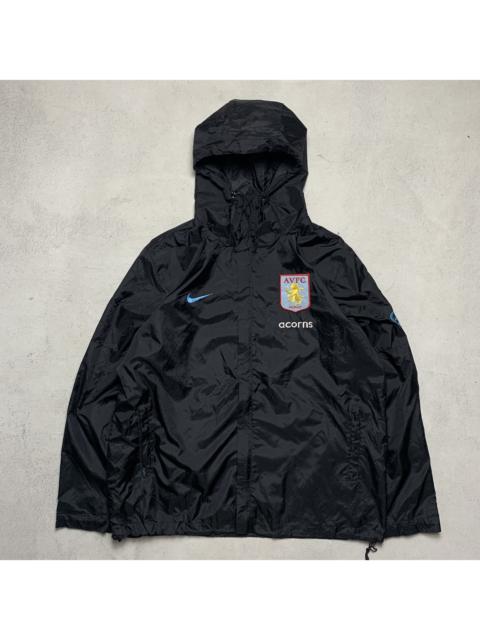 Nike Nike Aston Villa Jacket