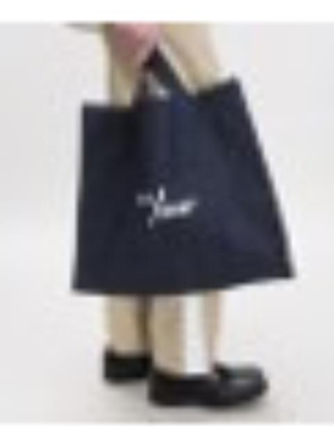 A.P.C. A.P.C. Men Shoulder Bags
