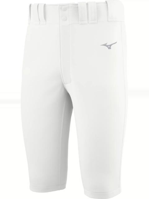 Mizuno Mizuno Men's Premier Shorty Baseball Pant