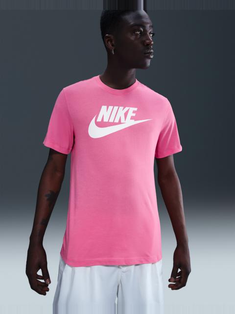 Nike Nike Sportswear Men's T-Shirt