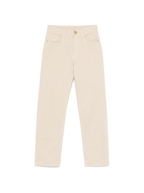 BLAZÉ MILANO Paso jeans