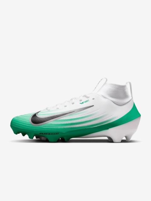 Nike Nike Vapor Pro 1 Football Cleats
