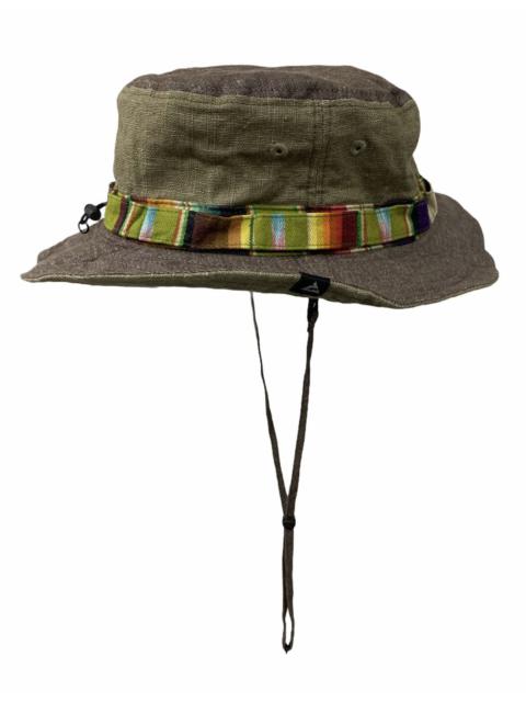 Other Designers Phoenix Clothing - Phoenix Bucket Hat