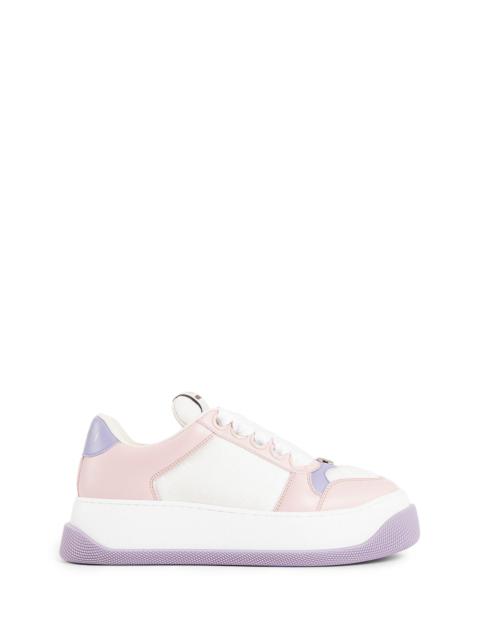 Screener-Low-Top-Sneakers