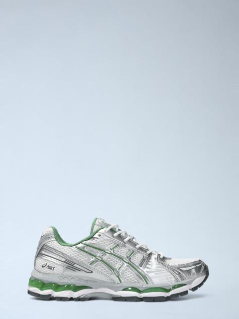 Asics Gel-Kayano 12.1 Sneakers