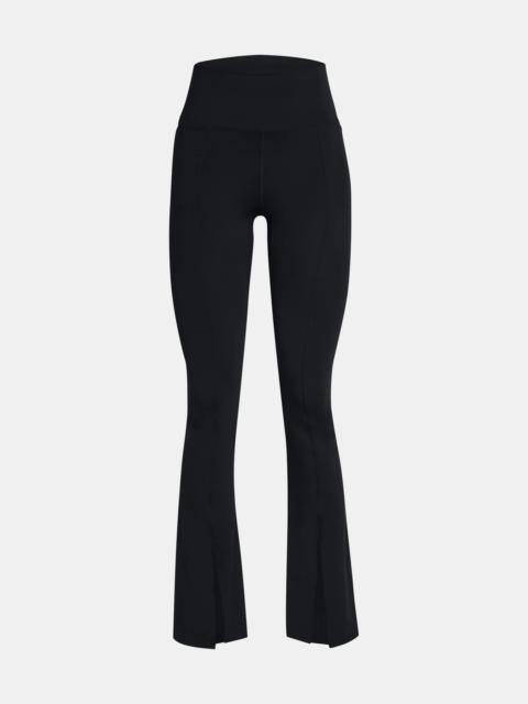 Under Armour UA Meridian