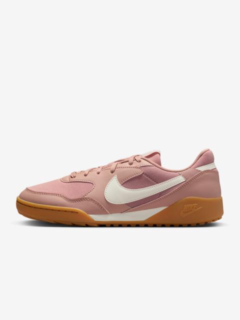 Nike Nike Terra Manta Women's Shoes