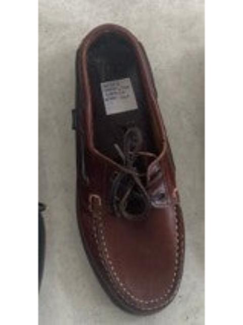 Paraboot Paraboot Men Loafers And Slippers
