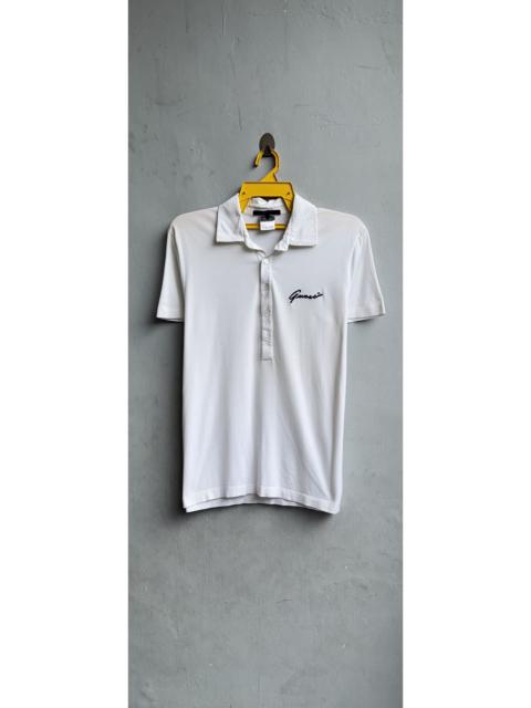 Gucci Polo Shirt