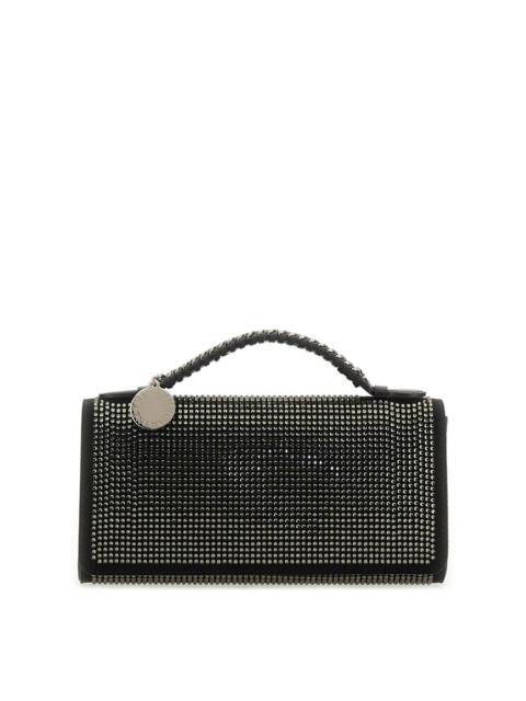 Stella McCartney Stella Mccartney Clutch Bag With Shoulder Strap Falabella