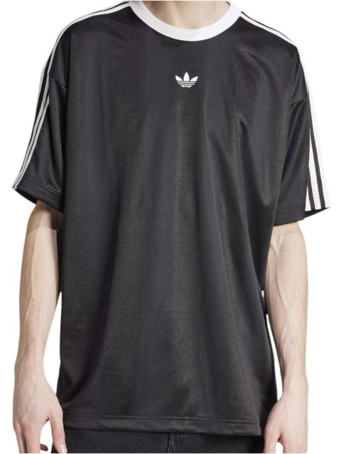 adidas adidas Men's Adicolor Jaquard Jersey