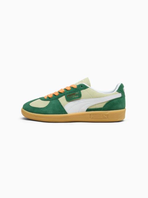 PUMA Palermo Women's Sneakers