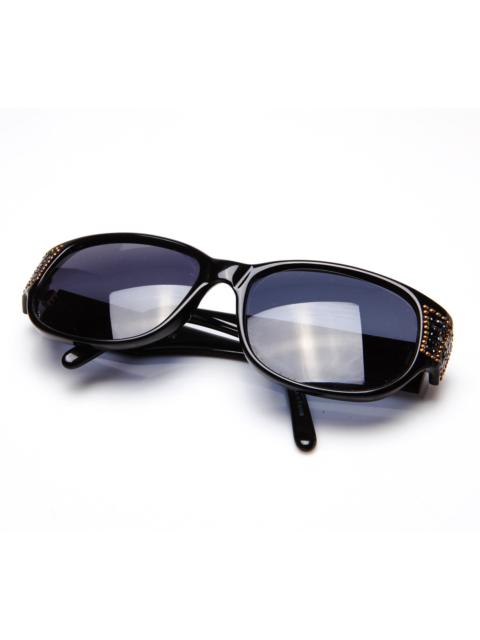 Other Designers Emmanuelle Khanh 2021 SN 16