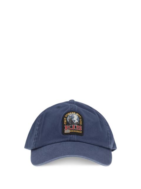 PARAJUMPERS Parajumpers Men Patch