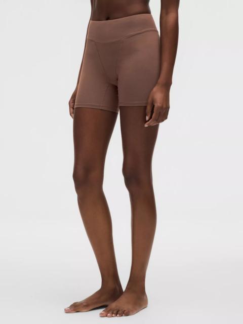 lululemon UnderEase Super-High-Rise Shortie Underwear *2 Pack