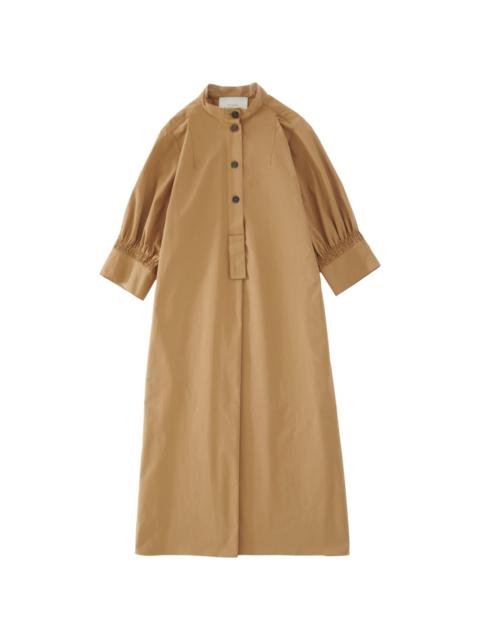 Knoll dress